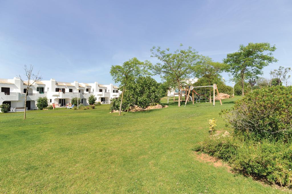 Clube Albufeira Garden Village Dış mekan fotoğraf